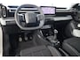 Citroën C3 Turbo 100 Max Carplay | Camera | 17"