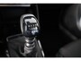 Citroën C3 Turbo 100 Max Carplay | Camera | 17"