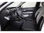 Citroën C3 Turbo 100 Max Carplay | Camera | 17"