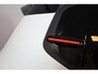 Citroën C3 Turbo 100 Max Carplay | Camera | 17"