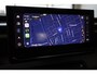 Citroën C3 Turbo 100 Max Carplay | Camera | 17"