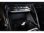 Citroën C3 Turbo 100 Max Carplay | Camera | 17"