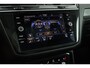 Volkswagen Tiguan 1.4 TSI 245pk eHybrid R-Line Business Black Style Trekhaak Panoramadak Stoelverwarming Virtual Cockpit