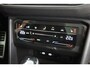 Volkswagen Tiguan 1.4 TSI 245pk eHybrid R-Line Business Black Style Trekhaak Panoramadak Stoelverwarming Virtual Cockpit
