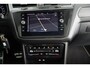 Volkswagen Tiguan 1.4 TSI 245pk eHybrid R-Line Business Black Style Trekhaak Panoramadak Stoelverwarming Virtual Cockpit
