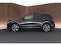 Volkswagen Tiguan 1.4 TSI 245pk eHybrid R-Line Business Black Style Trekhaak Panoramadak Stoelverwarming Virtual Cockpit