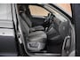 Volkswagen Tiguan 1.4 TSI 245pk eHybrid R-Line Business Black Style Trekhaak Panoramadak Stoelverwarming Virtual Cockpit
