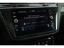 Volkswagen Tiguan 1.4 TSI 245pk eHybrid R-Line Business Black Style Trekhaak Panoramadak Stoelverwarming Virtual Cockpit