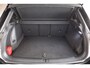 Volkswagen Tiguan 1.4 TSI 245pk eHybrid R-Line Business Black Style Trekhaak Panoramadak Stoelverwarming Virtual Cockpit