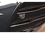 Volkswagen Tiguan 1.4 TSI 245pk eHybrid R-Line Business Black Style Trekhaak Panoramadak Stoelverwarming Virtual Cockpit