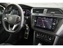 Volkswagen Tiguan 1.4 TSI 245pk eHybrid R-Line Business Black Style Trekhaak Panoramadak Stoelverwarming Virtual Cockpit