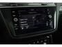 Volkswagen Tiguan 1.4 TSI 245pk eHybrid R-Line Business Black Style Trekhaak Panoramadak Stoelverwarming Virtual Cockpit