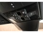 Volkswagen Tiguan 1.4 TSI 245pk eHybrid R-Line Business Black Style Trekhaak Panoramadak Stoelverwarming Virtual Cockpit