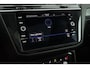 Volkswagen Tiguan 1.4 TSI 245pk eHybrid R-Line Business Black Style Trekhaak Panoramadak Stoelverwarming Virtual Cockpit