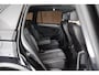 Volkswagen Tiguan 1.4 TSI 245pk eHybrid R-Line Business Black Style Trekhaak Panoramadak Stoelverwarming Virtual Cockpit
