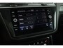 Volkswagen Tiguan 1.4 TSI 245pk eHybrid R-Line Business Black Style Trekhaak Panoramadak Stoelverwarming Virtual Cockpit