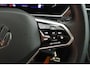 Volkswagen Tiguan 1.4 TSI 245pk eHybrid R-Line Business Black Style Trekhaak Panoramadak Stoelverwarming Virtual Cockpit