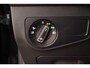 Volkswagen Tiguan 1.4 TSI 245pk eHybrid R-Line Business Black Style Trekhaak Panoramadak Stoelverwarming Virtual Cockpit