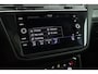 Volkswagen Tiguan 1.4 TSI 245pk eHybrid R-Line Business Black Style Trekhaak Panoramadak Stoelverwarming Virtual Cockpit