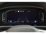Volkswagen Tiguan 1.4 TSI 245pk eHybrid R-Line Business Black Style Trekhaak Panoramadak Stoelverwarming Virtual Cockpit