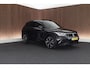 Volkswagen Tiguan 1.4 TSI 245pk eHybrid R-Line Business Black Style Trekhaak Panoramadak Stoelverwarming Virtual Cockpit
