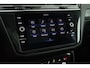 Volkswagen Tiguan 1.4 TSI 245pk eHybrid R-Line Business Black Style Trekhaak Panoramadak Stoelverwarming Virtual Cockpit