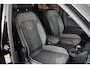 Volkswagen Tiguan 1.4 TSI 245pk eHybrid R-Line Business Black Style Trekhaak Panoramadak Stoelverwarming Virtual Cockpit