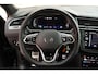 Volkswagen Tiguan 1.4 TSI 245pk eHybrid R-Line Business Black Style Trekhaak Panoramadak Stoelverwarming Virtual Cockpit
