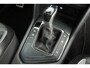 Volkswagen Tiguan 1.4 TSI 245pk eHybrid R-Line Business Black Style Trekhaak Panoramadak Stoelverwarming Virtual Cockpit