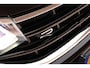 Volkswagen Tiguan 1.4 TSI 245pk eHybrid R-Line Business Black Style Trekhaak Panoramadak Stoelverwarming Virtual Cockpit
