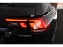 Volkswagen Tiguan 1.4 TSI 245pk eHybrid R-Line Business Black Style Trekhaak Panoramadak Stoelverwarming Virtual Cockpit