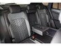 Volkswagen Tiguan 1.4 TSI 245pk eHybrid R-Line Business Black Style Trekhaak Panoramadak Stoelverwarming Virtual Cockpit