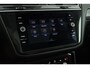 Volkswagen Tiguan 1.4 TSI 245pk eHybrid R-Line Business Black Style Trekhaak Panoramadak Stoelverwarming Virtual Cockpit
