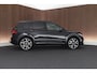 Volkswagen Tiguan 1.4 TSI 245pk eHybrid R-Line Business Black Style Trekhaak Panoramadak Stoelverwarming Virtual Cockpit