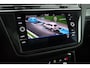 Volkswagen Tiguan 1.4 TSI 245pk eHybrid R-Line Business Black Style Trekhaak Panoramadak Stoelverwarming Virtual Cockpit