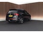 Volkswagen Tiguan 1.4 TSI 245pk eHybrid R-Line Business Black Style Trekhaak Panoramadak Stoelverwarming Virtual Cockpit