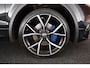 Volkswagen Tiguan 1.4 TSI 245pk eHybrid R-Line Business Black Style Trekhaak Panoramadak Stoelverwarming Virtual Cockpit
