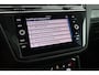 Volkswagen Tiguan 1.4 TSI 245pk eHybrid R-Line Business Black Style Trekhaak Panoramadak Stoelverwarming Virtual Cockpit