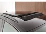 Volkswagen Tiguan 1.4 TSI 245pk eHybrid R-Line Business Black Style Trekhaak Panoramadak Stoelverwarming Virtual Cockpit