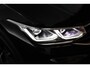 Volkswagen Tiguan 1.4 TSI 245pk eHybrid R-Line Business Black Style Trekhaak Panoramadak Stoelverwarming Virtual Cockpit