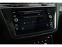 Volkswagen Tiguan 1.4 TSI 245pk eHybrid R-Line Business Black Style Trekhaak Panoramadak Stoelverwarming Virtual Cockpit