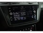 Volkswagen Tiguan 1.4 TSI 245pk eHybrid R-Line Business Black Style Trekhaak Panoramadak Stoelverwarming Virtual Cockpit