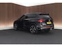 Volkswagen Tiguan 1.4 TSI 245pk eHybrid R-Line Business Black Style Trekhaak Panoramadak Stoelverwarming Virtual Cockpit