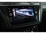 Volkswagen Tiguan 1.4 TSI 245pk eHybrid R-Line Business Black Style Trekhaak Panoramadak Stoelverwarming Virtual Cockpit