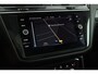 Volkswagen Tiguan 1.4 TSI 245pk eHybrid R-Line Business Black Style Trekhaak Panoramadak Stoelverwarming Virtual Cockpit