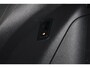 Volkswagen Tiguan 1.4 TSI 245pk eHybrid R-Line Business Black Style Trekhaak Panoramadak Stoelverwarming Virtual Cockpit