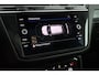 Volkswagen Tiguan 1.4 TSI 245pk eHybrid R-Line Business Black Style Trekhaak Panoramadak Stoelverwarming Virtual Cockpit