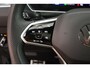Volkswagen Tiguan 1.4 TSI 245pk eHybrid R-Line Business Black Style Trekhaak Panoramadak Stoelverwarming Virtual Cockpit