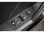 Volkswagen Tiguan 1.4 TSI 245pk eHybrid R-Line Business Black Style Trekhaak Panoramadak Stoelverwarming Virtual Cockpit