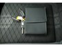 Volkswagen Tiguan 1.4 TSI 245pk eHybrid R-Line Business Black Style Trekhaak Panoramadak Stoelverwarming Virtual Cockpit
